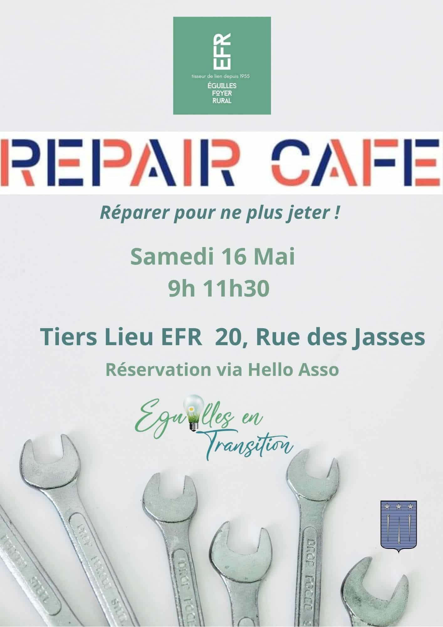 Repaircafé16 mai 26_20260421_225806_0000
