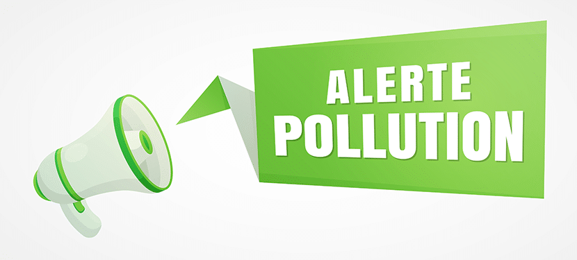 alerte-pollution-une