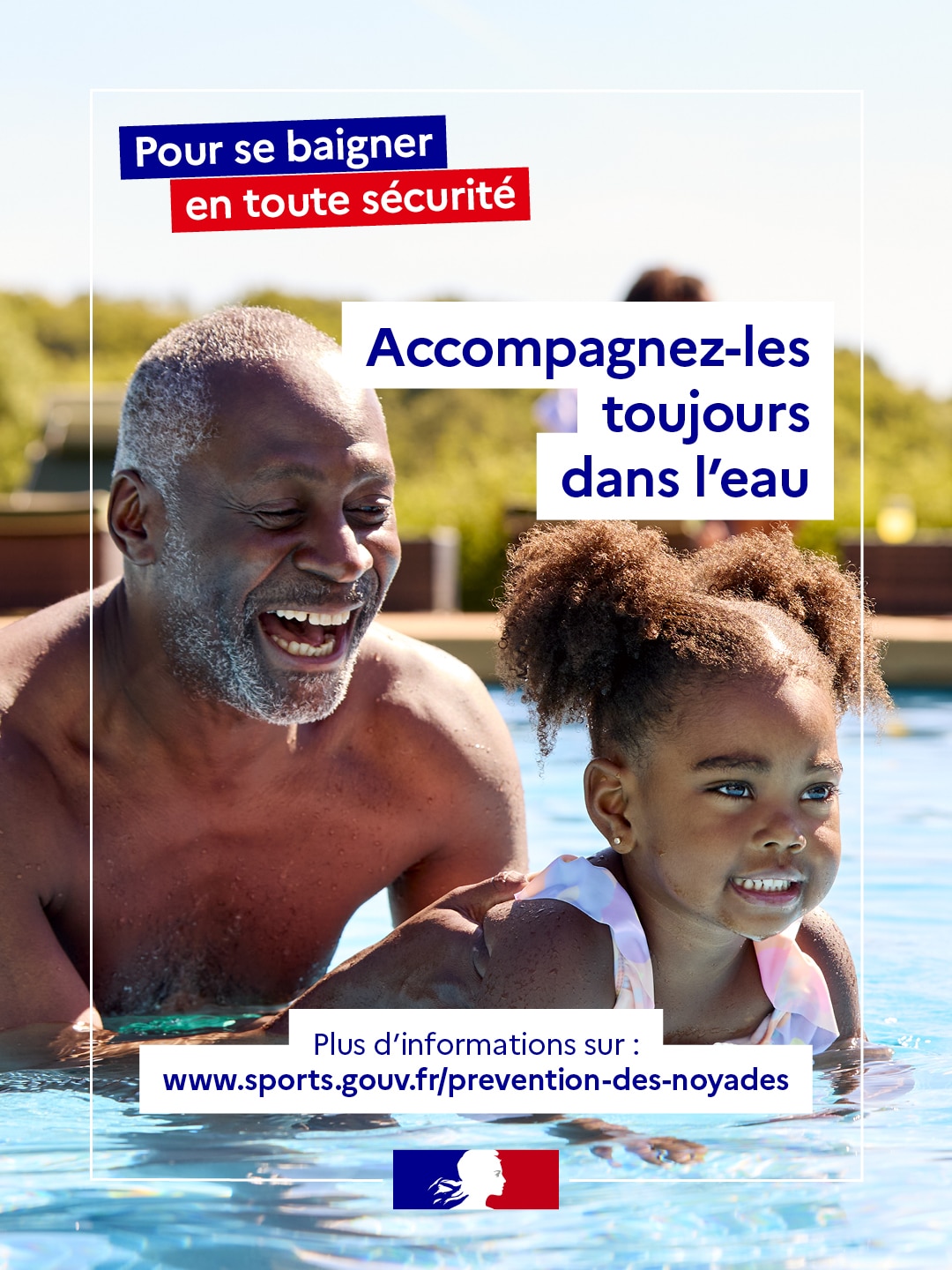 PreventionNoyade2026_RS_v3_4