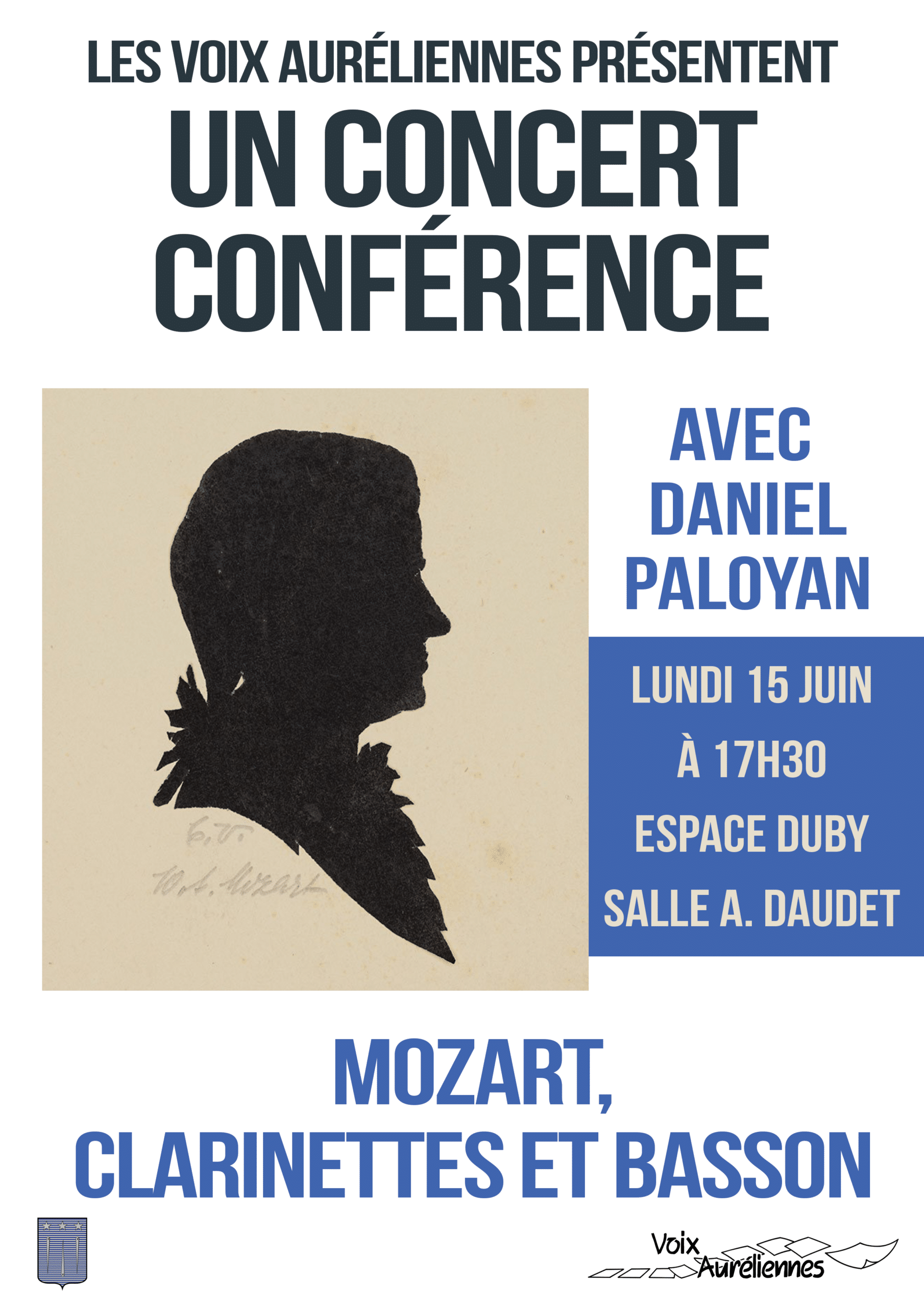 concert conf.mozart