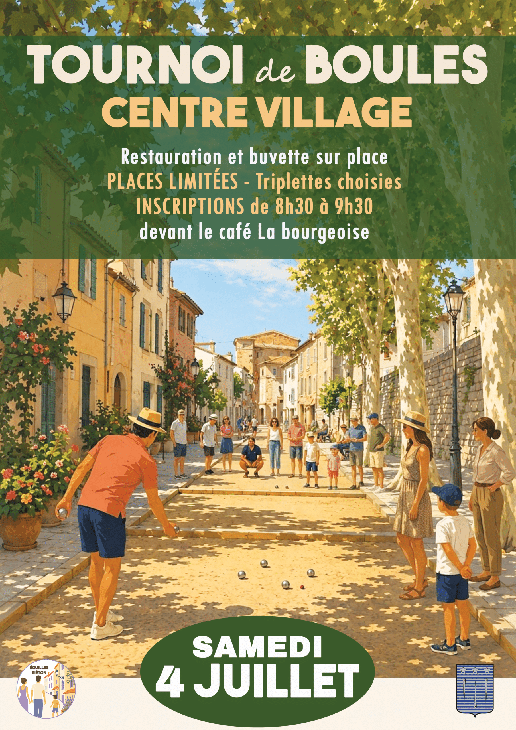 concours pétanque A3