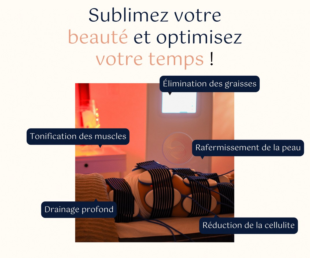 Capture d’écran 2026-07-22 155423