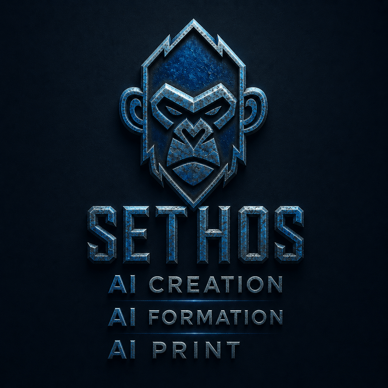 sethos