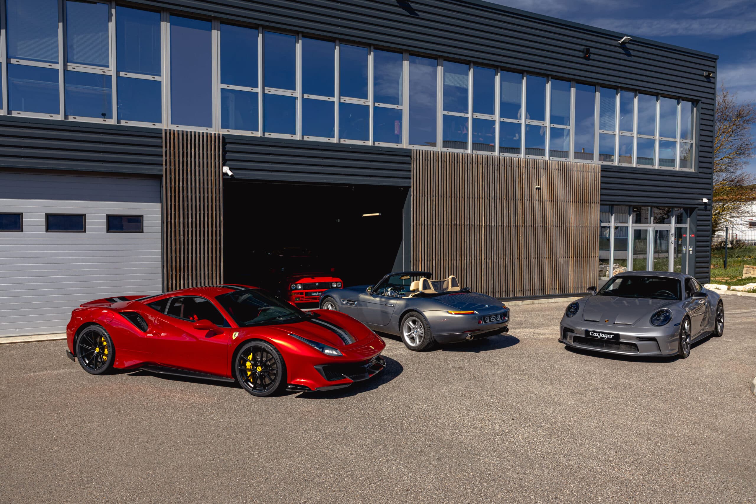 CarJager-Showroom-Eguilles-10-1-d37cfa60ef2b3b5e8cd13714a457073e