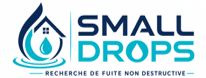 OutlookEmoji-17875813964274e1ec9a1-e928-45df-a095-5f1bf5406be1