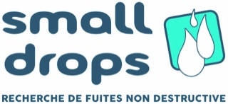 logosmalldrops-1-83f6dd417b18743b97a80061fe4c6c74