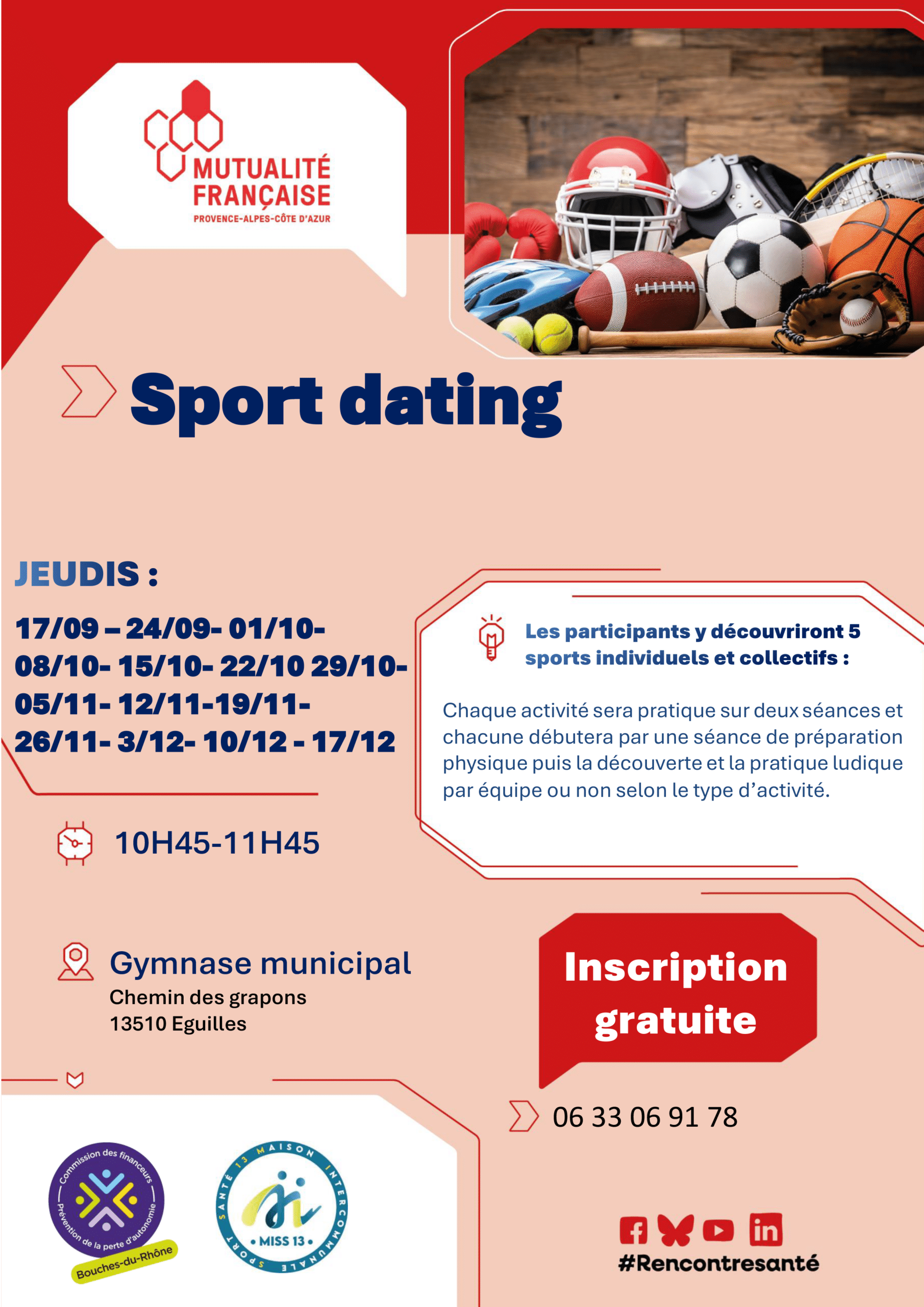 20260821_Affiche Sport dating Eguilles