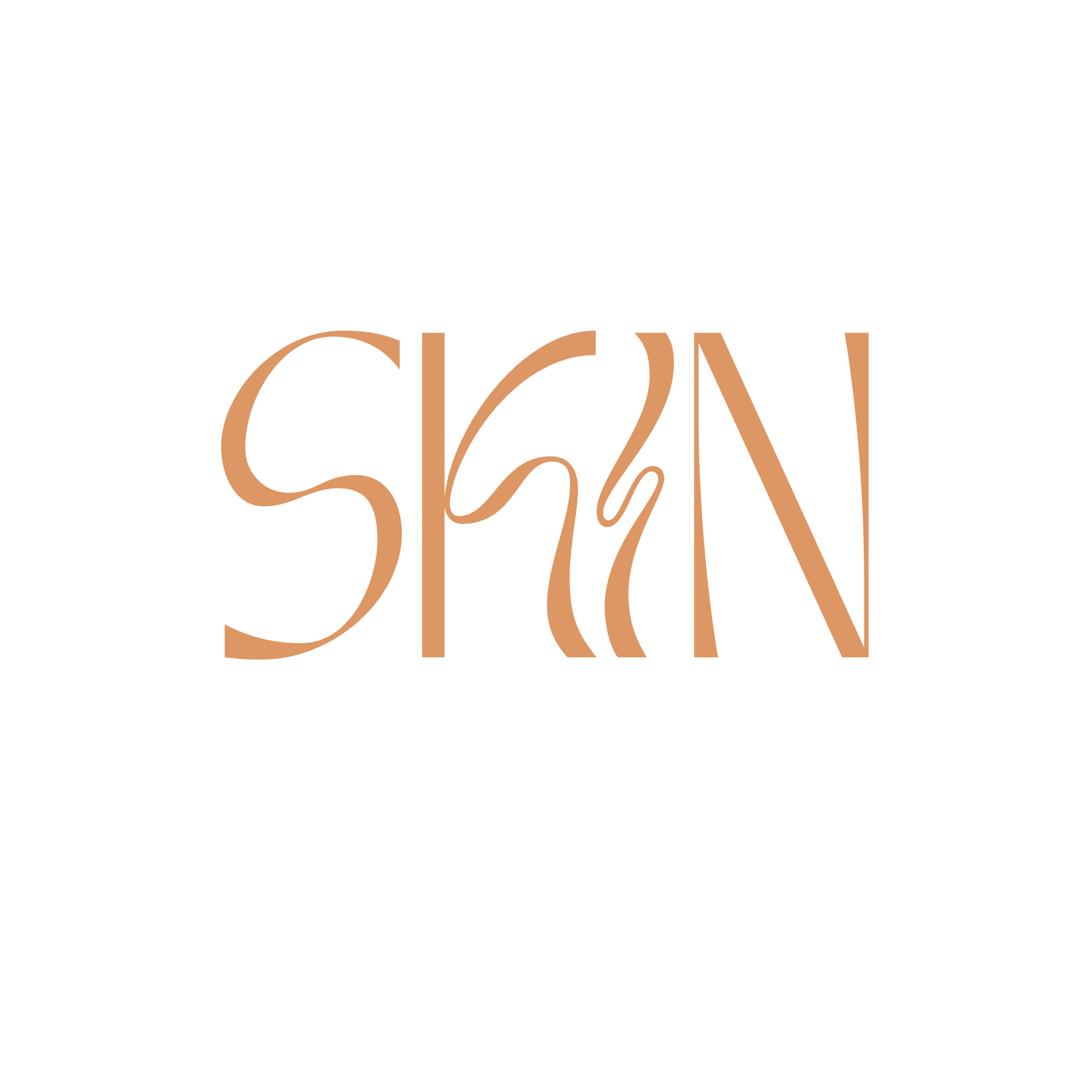 SKIN-