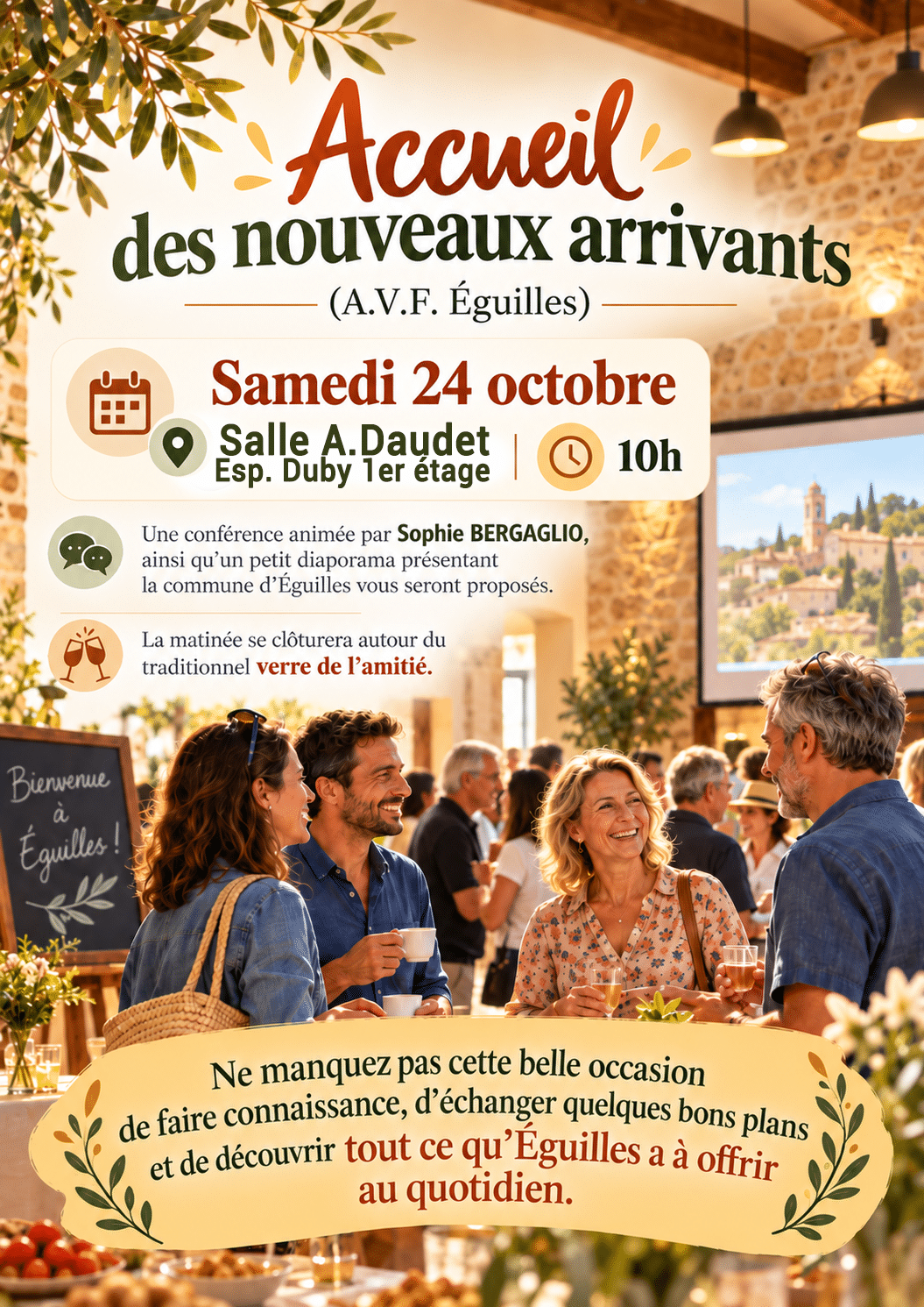 Accueil-des-nouveaux-arrivantss.-A.-Daudet
