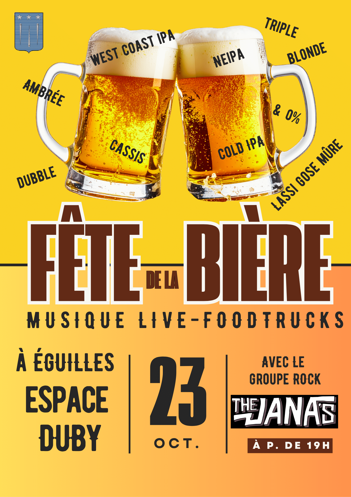 fete-de-la-biere-4