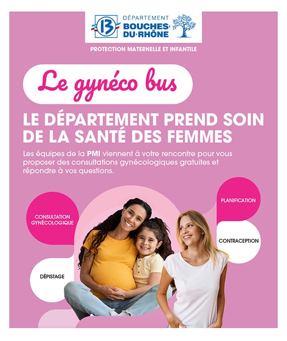 gyneco