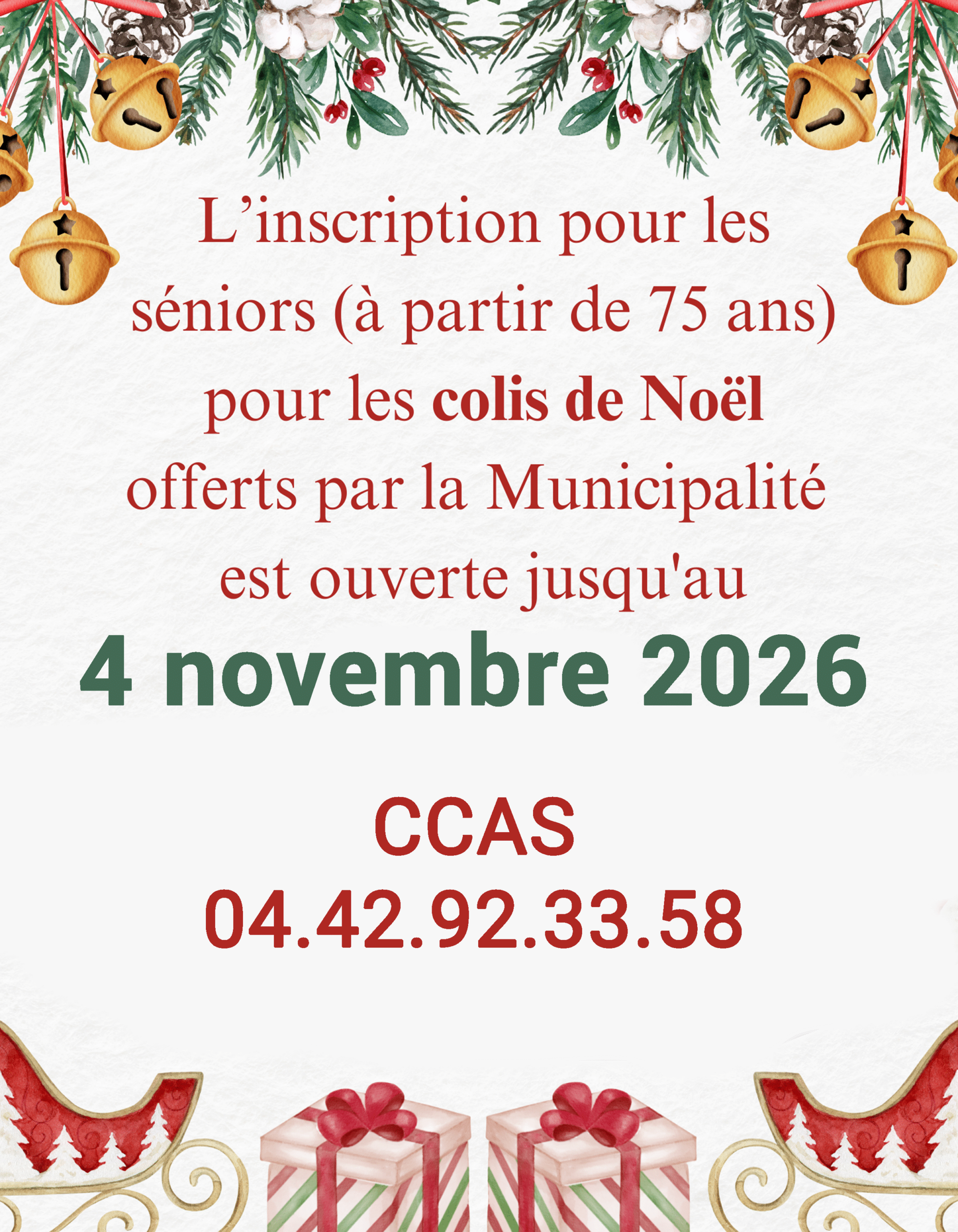 inscriptions-des-colis-de-Noel