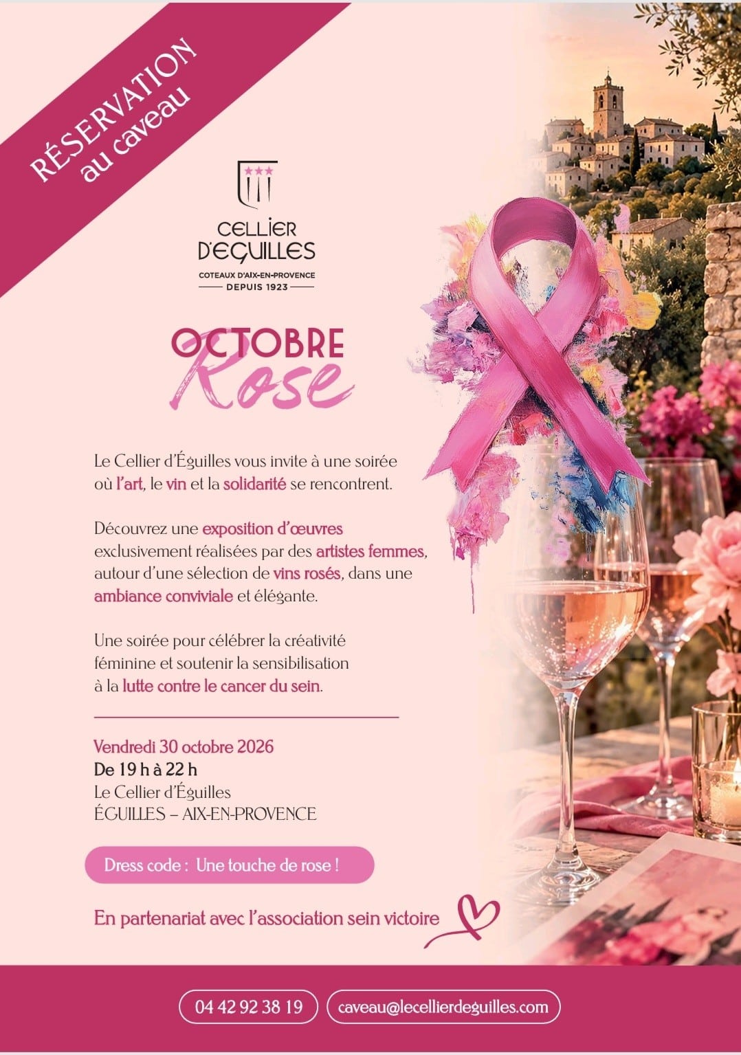 rose-au-cellier